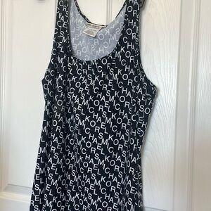Michael Kors, mini dress